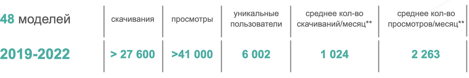 image-0